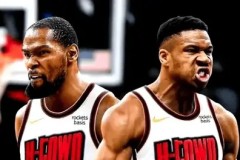 小修小补？在竞争激烈的休赛期，雄鹿的这笔签约略显低调。