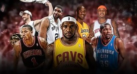 快船新双核助力哈登夺冠之路，火箭队挑战升级