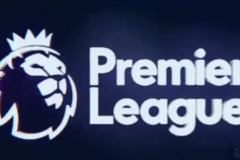 25亿奖金下的疯狂！欧冠首日就爆冷，这支90年奇迹队让全场傻眼