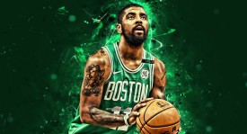 斯洛文尼亚男篮欧锦赛首胜，东契奇三双率队击败比利时