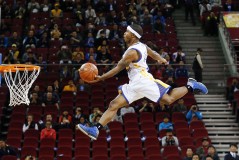 独行侠绝地反击击败快船，终结五连败纪录