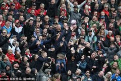 25139期胜负彩前瞻 | 卡利亚里三连胜迎战国米，体能成最大隐患？国米延续胜势？