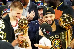 NBA球星帕斯卡尔欠薪风波：石家庄翔蓝队背后真相及球员权益保护引热议