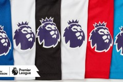 曼联阿莫林下课：球员不满战术引援，球队面临新挑战