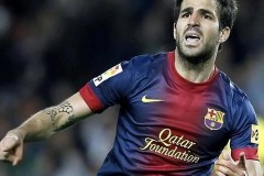 阿诺德赛季初困境中成长：卡瓦哈尔竞争促进步，国家队落选心态平和