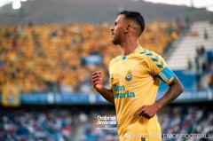 泰山队队长韩鹏：假期中的运动与商业双面挑战