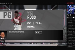 波士顿凯尔特人：核心球员闪耀，团队默契助力赛场辉煌