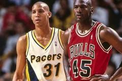 湖人队詹姆斯加盟传闻：库里力荐，勇士队积极追求