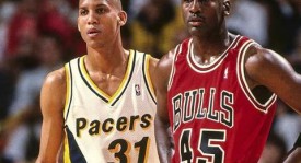 湖人队詹姆斯加盟传闻：库里力荐，勇士队积极追求