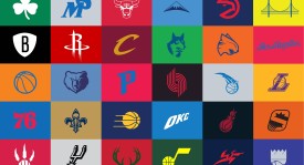 欧锦赛最佳球员之争：申京、字母哥与约基奇、东契奇巅峰对决