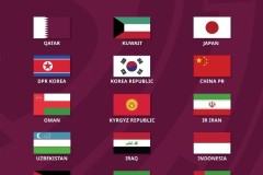 世界杯预选赛：莱万双响助波兰逆转荷兰，榜首之争再升级