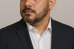 湖人旧将库兹马或成NBA交易窗口雄鹿队目标